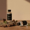 My Way Diffuser Oil Inspired by 1 Hotel Miami -