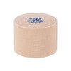 ????(Nitoms) High Adhesion Sports Tape Gentle on Skin Reusable Medical