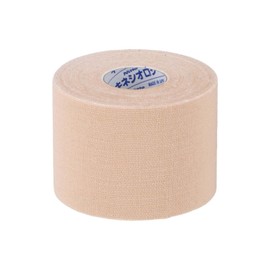 ????(Nitoms) High Adhesion Sports Tape Gentle on Skin Reusable Medical Athletic Tape