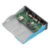 Front Panel USB 3.1 Hub 3.25in 4 Downstream Ports 1