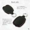 Leather Chaya Harleydavidson Revolution MAX Sportster S Nightstar Pan America