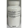 Fully Functional Health - Magnesium Citrate, 90 Vegetarian Capsules -
