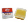 Radox Pasta Con Flux Para Soldar 50 Gramos