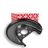 febi bilstein 171545 Brake Disc Splash Guard