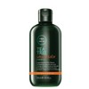 Paul Mitchell Tea Tree Special Colour Shampoo 300ml