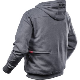 Milwaukee M12 Heated Hoodie Kit