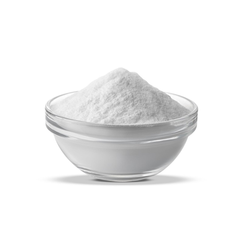 Yield Titan Sodium Bicarbonate (Baking Soda) (NaHCO3) - Chemical (3lb)