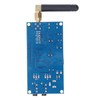 Bluetooth Decoder Board PCB Light Indicator No Noise Easy Carrying