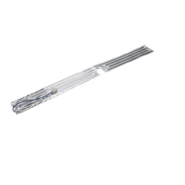 Atosa W0310152 Pan Drain Heater