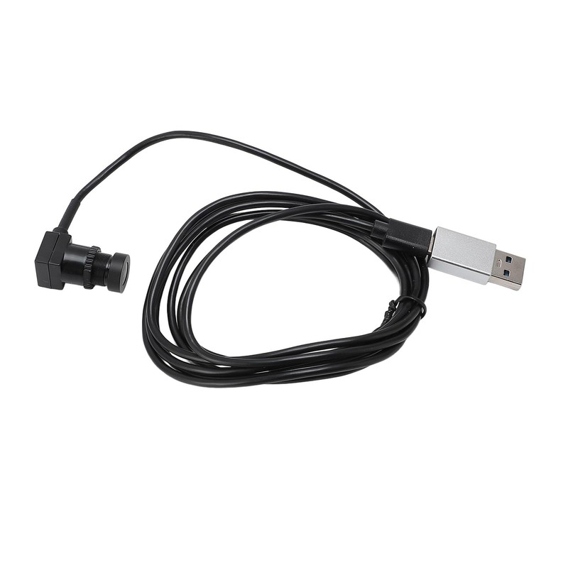 USB C Webcam for PC, 1080P HD Web Cam with