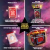 Fantasma Mystifying Magic Set - Over 300 Incredible Tricks and