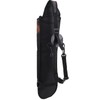 Canvas Carbon Glass Fiber Arrows Case Backpack Type Universal Shoulder