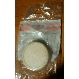 Whirlpool Genuine Whirlpool Almond Washer Knob 3364293