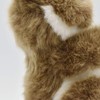Plush Adult Tarsier 8" By Hansa