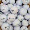 20 Srixon AD333 Golf Balls Pearl/A Grade - Harlech Golf