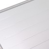 Double Sided Cutting Board Rapid Thawing and Grinding Plate with