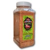 2 Gringos Chupacabra Special Blend Seasoning, 25 Ounce