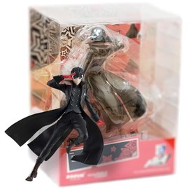 Joke r: 17cm Pop Up Parade Mini Action Figure (94513)