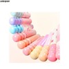 COLORGRAM Fruity Glass Tint 2.8g, Color:08 Lovely Raspberry