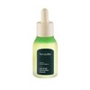 Husteller Hersteller Little Drops Calming Days Ampoule 30ml / 허스텔러 리틀 드롭스 카밍 데이즈 앰플 30ml