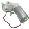 Main Brush Motors (Roller Main Brush Motor) for Roborock S5