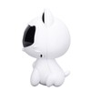 Wireless Security Camera Motion Detection Two Way Voice Robot Pet