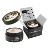 Crema Tratamiento Barba Crecimiento Cabello Barba Mopoyat