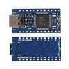 AITRIP 4pcs Pro Micro ATmega32U4 5V 16MHz Type-C Development Module