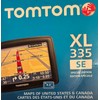 Tomtom 335se XL Special Edition 4.3" Widescreen Navigation