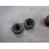 E-Z Lok 10 E-Z LOK Carbon Steel Damaged Thread Hole