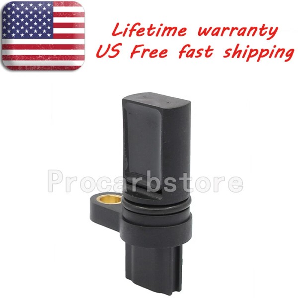 Procarbstore 23731-6J906 PC460 Camshaft Position Sensor CPS Sensor 23731-6J90B Rear