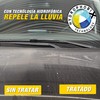 Rain-X® 2 in 1 Waterless Washing & Waxing Ceramic Car