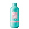 Hairburst Volume and Growth Bundle