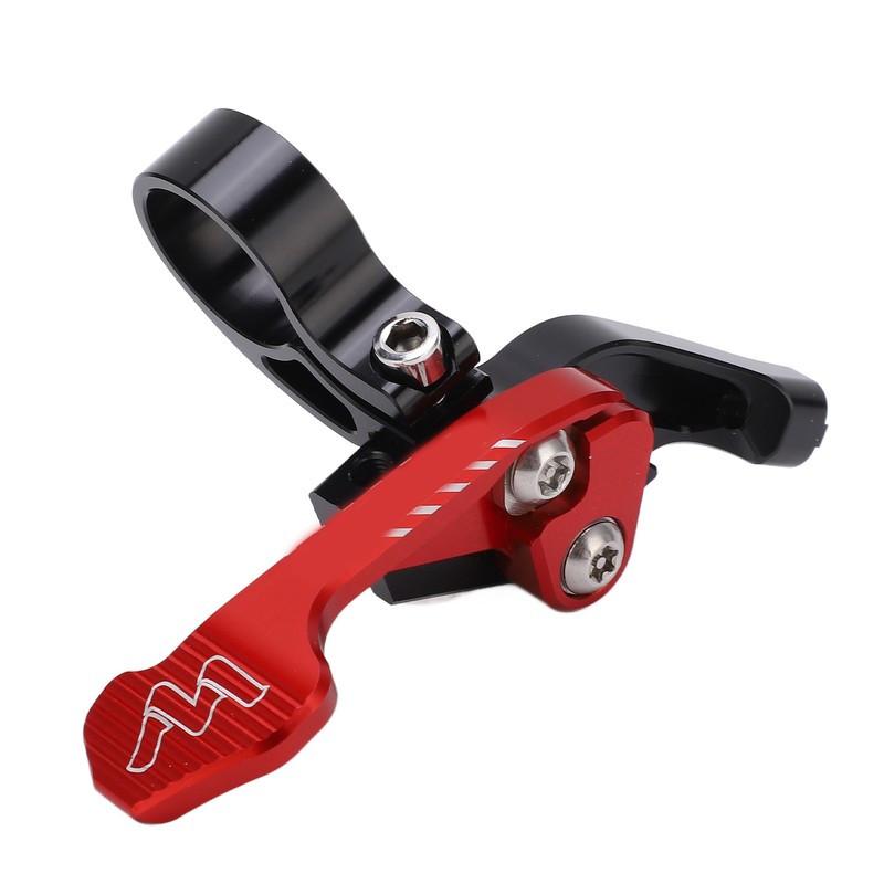 MEROCA Bicycle Lifting Seat Pipeline Controller Bike Telescopic Seat Post