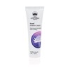 Australian Bush Flower Essences Travel Essence Cream 50ml
