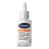 Cetaphil Suero De Vitamina C Antimanchas 30 Ml