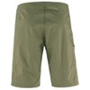 Fjällräven Men's Abisko Hike M Shorts