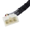 3430-016 New Regulator Rectifier Compatible with 1998-1999 for Arctic for