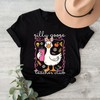 Back to School Shirt, Silly Goose Teacher Club Shirt, Funny
