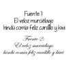 Cuaderno Personalizado Con Nombre Grabado En La Portada