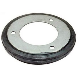 fascinatte Drive Friction Disc for Murray Ariens John Deere 1501435MA 313883 53830 03248300 AM123355