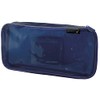 tee-uu Praxis M & L Modular Bags (Various Variants), Blue