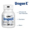 Pack Urogen-x ® Próstata Y Sistema Urinario Sano Prostatitis