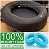 Arctis 7 Ear Cushion Replacement Ear Pads, Compatible with Arctis