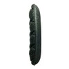 Jetz-Scrubz Super Size 2-in-1 Kitchen Scrubber Sponge