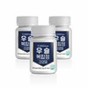 Pill Achyranthes root complex Soemulpak tablet / 환 우슬 복합물 쇠물팍 정