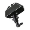 Frankberg Headlight Washer Nozzle Front Right for Freelander 2 FA_