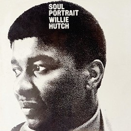 Soul Portrait by WILLIE HUTCH [Vinyl]