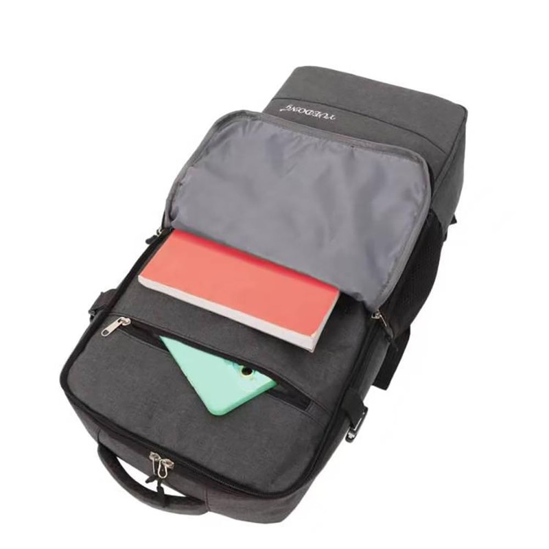 Guitar Multi Effect Carrying Bag Compatible with GT-1000 G11,Backpack,Large Capacity