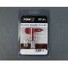Titan SC6 115 Spray Tip 662-115 or 662115